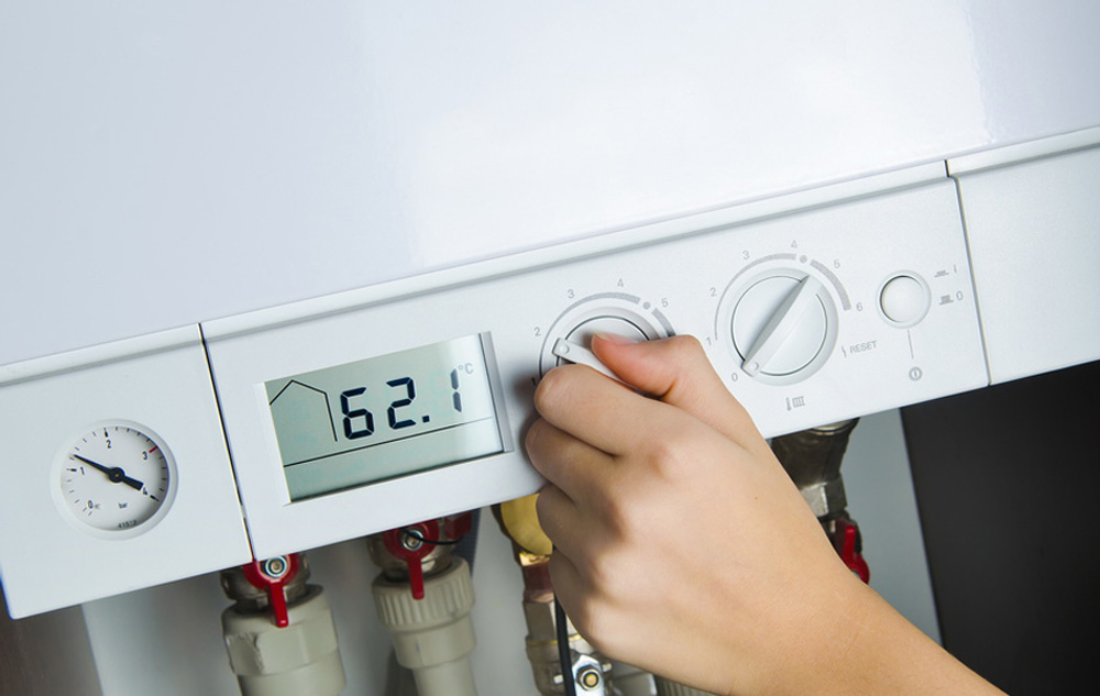 cambio de calderas en tolosa, ibarra