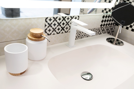 fontaneria en tolosa-ibarra